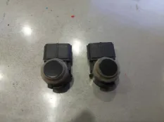 Датчик парковки Hyundai Palisade DOHC - GDI 2019