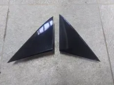 Накладка двери Hyundai Palisade DOHC - GDI 2019