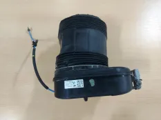 Подушка пневмоподвески Porsche Cayenne S 959