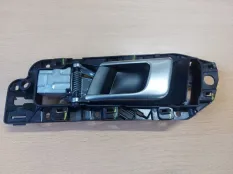 Ручка двери Porsche Cayenne S 959 MDC.AB 2.9 ЛИТРА