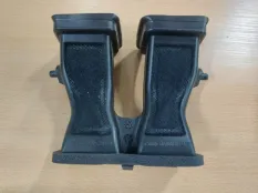 Воздуховод Porsche Cayenne S 959 MDC.AB 2.9 ЛИТРА