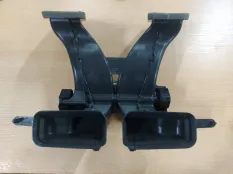 Воздуховод Porsche Cayenne S 959 MDC.AB 2.9 ЛИТРА