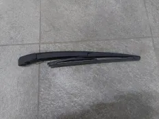 Поводок дворника Hyundai Palisade DOHC - GDI 2019