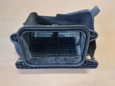 Воздуховод печки Porsche Cayenne S 959 MDC.AB 2.9