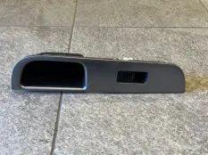 Блок стеклоподъемника задний правый Nissan Tiida