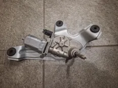 Моторчик стеклоочистителя Hyundai Palisade DOHC -