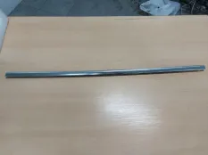 Молдинг двери Porsche Cayenne S 959 MDC.AB 2.9