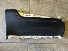 Обшивка двери Lexus LX570