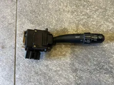 Подрулевой переключатель Lexus GS300