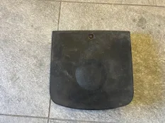 Решетка динамика Toyota