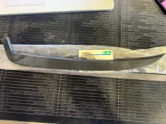 Кронштейн фары Renault Logan