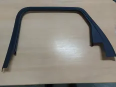 Накладка двери Porsche Cayenne S 959 MDC.AB 2.9