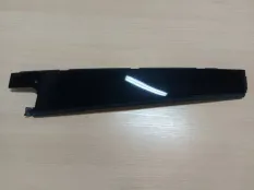 Накладка двери Porsche Cayenne S 959 MDC.AB 2.9