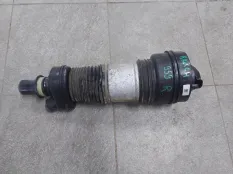 Пневмостойка передняя Porsche Cayenne S 959 MDC.AB