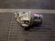 Моторчик омывателя Toyota Land Cruiser Prado 150