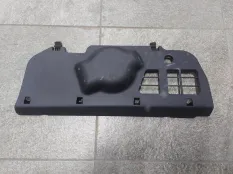 Накладка торпедо Hyundai Palisade DOHC - GDI 2019