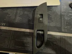 Блок стеклоподъемника infiniti FX 35 S51