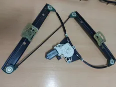 Стеклоподъемник Porsche Cayenne S 959 MDC.AB 2.9