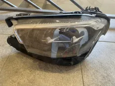 Фара Mercedes-Benz E-Class W213