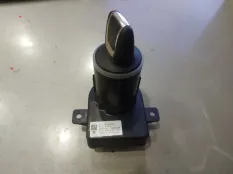 Замок зажигания Porsche Cayenne S 959 MDC.AB 2.9