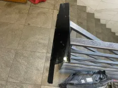 Накладка двери Mercedes-Benz E-Class W213