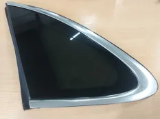 Форточка Porsche Cayenne S 959 MDC.AB 2.9 ЛИТРА