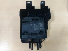 Блок управления Porsche Cayenne S 959 MDC.AB 2.9