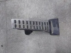 Педаль газа Hyundai Palisade DOHC - GDI 2019