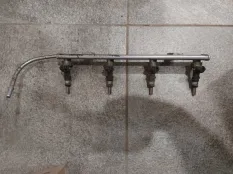 Топливная форсунка Mitsubishi Outlander XL