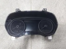 Комбинация приборов Hyundai Palisade DOHC - GDI