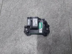 Блок управления раздаточной коробки Hyundai