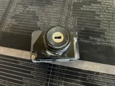 Замок зажигания Volkswagen Touareg