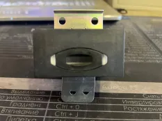 Замок зажигания infiniti FX35 S51