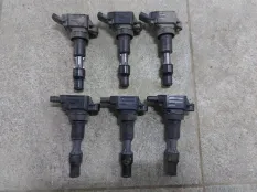 Модуль зажигания, катушка Hyundai Palisade DOHC -