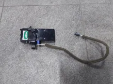 Антенна GPS Hyundai Palisade DOHC - GDI 2019