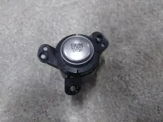 Кнопка старт-стоп Hyundai Palisade DOHC - GDI 2019