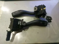 Подрулевой переключатель Audi A3 8P