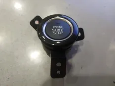Кнопка старт-стоп Kia Sorento Prime UM 3.3 G6DF