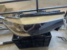 Фара передняя правая Bmw 5-Series G30