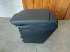 Подлокотник Hyundai Palisade DOHC - GDI 2019