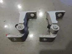 Петля двери Volkswagen TIGUAN 2 DBGC 016762 2018