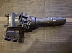 Подрулевой переключатель Toyota Rav4