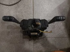 Подрулевой переключатель Ford Focus