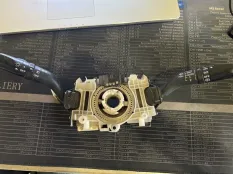 Подрулевой переключатель Mazda 3 BK