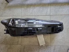 Фара правая Changan UNI-K