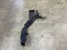 Воздуховод передний левый Mercedes-Benz GL X166