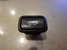 Кнопка багажника Hyundai Santa FE TM 2.0 ДИЗЕЛЬ