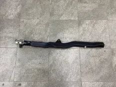 Воздуховод задний правый Mercedes-Benz GL X166