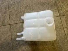 Бачок расширительный Ford Focus MK2