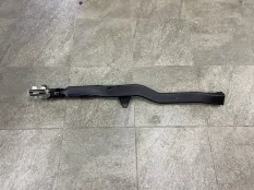 Воздуховод задний левый Mercedes-Benz GL X166 M278